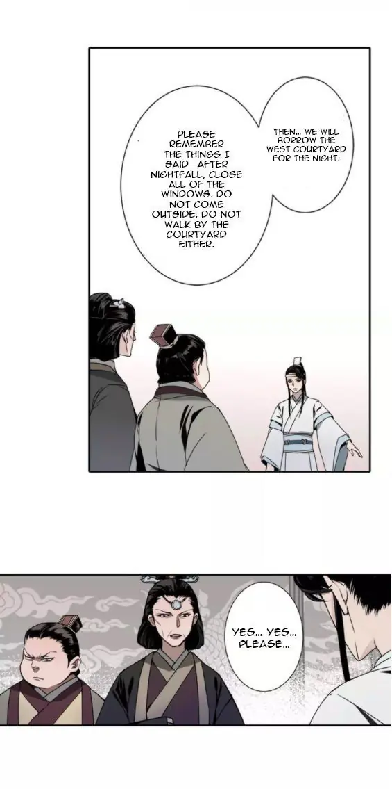 Mo Dao Zu Shi Chapter 5 image 14_optimized
